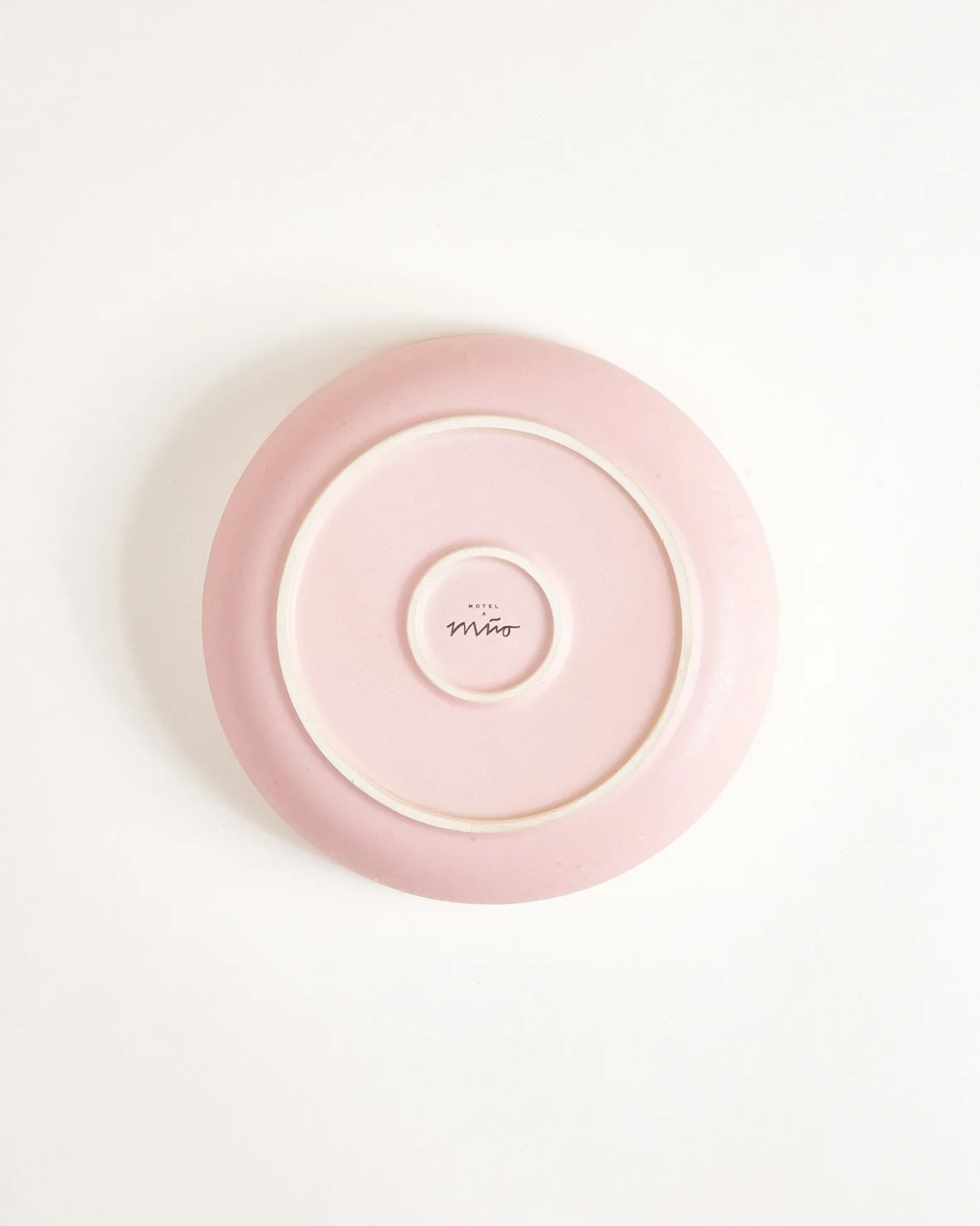 Sintra Pastateller modern rosé