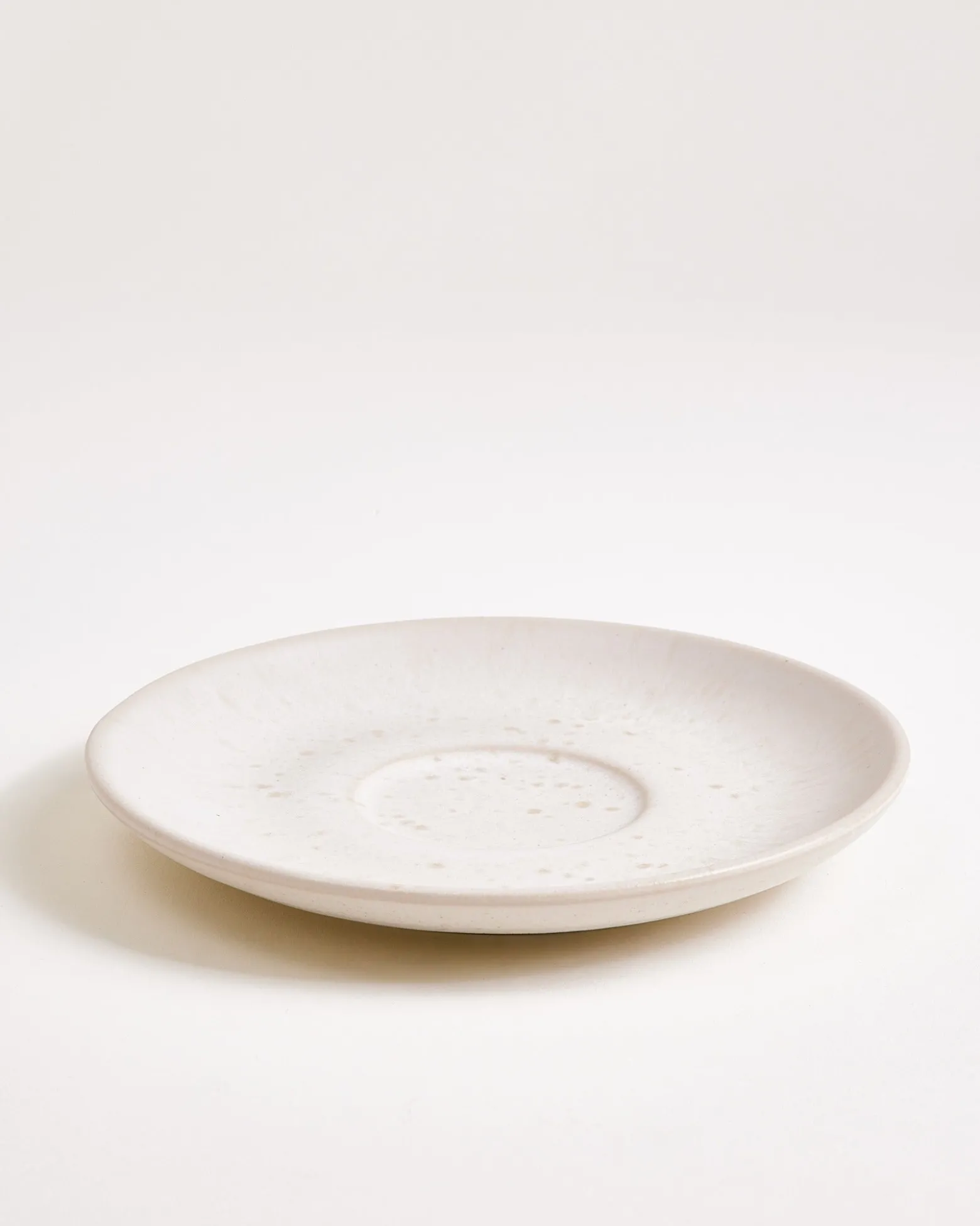 Sintra - Saucer big classic sand