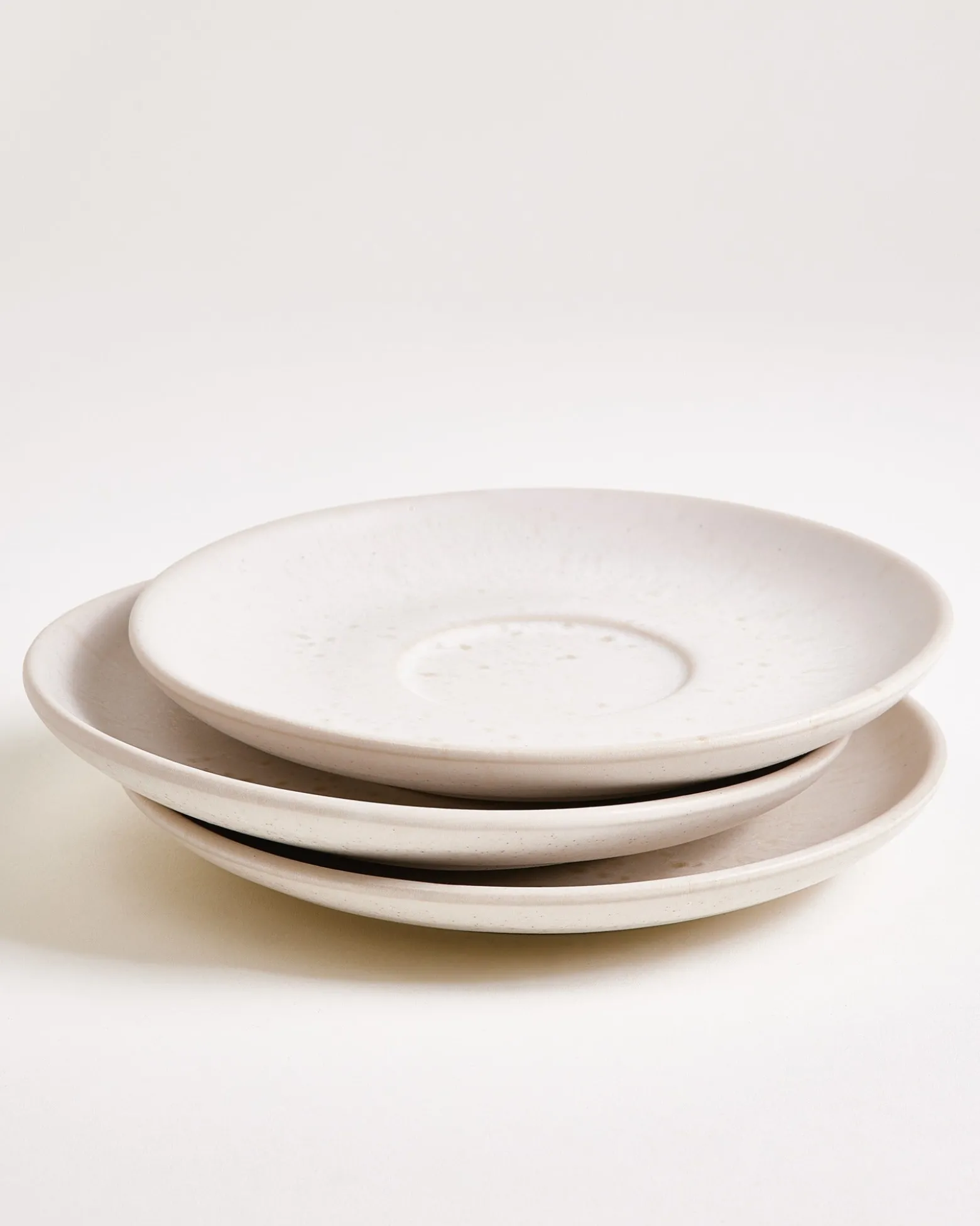 Sintra - Saucer big classic sand