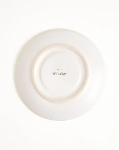 Sintra - Saucer big classic sand