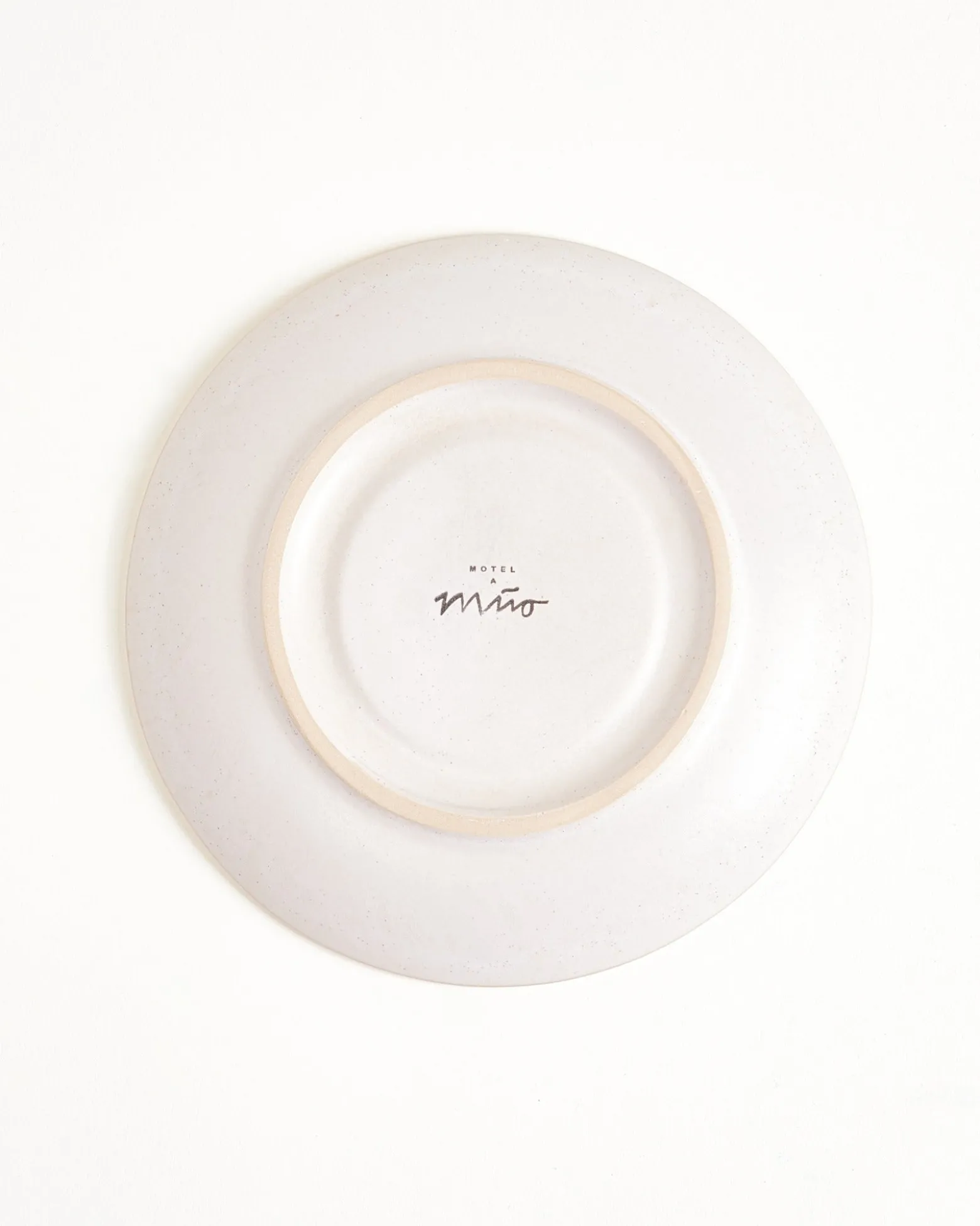 Sintra - Saucer big classic sand
