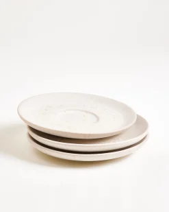 Sintra - Saucer small classic sand