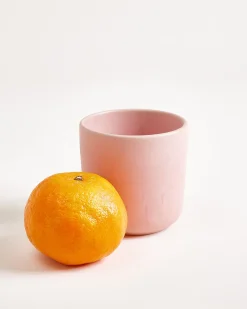 Sintra - Small cup rosé Set of 6