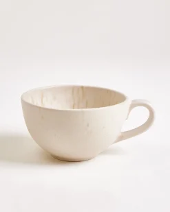 Sintra - Tea Mug classic sand