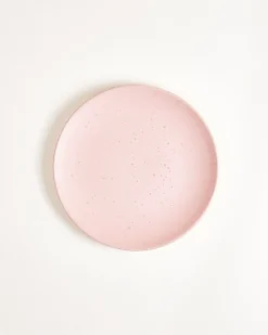 Sintra Teller klein classic rosé