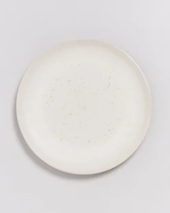 Sintra Teller klein classic sand