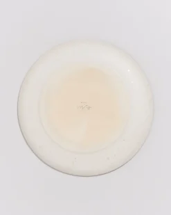 Sintra Teller klein classic sand