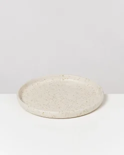 Tavira Geschirr-Set sand 16-teilig
