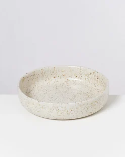 Tavira Geschirr-Set sand 32-teilig