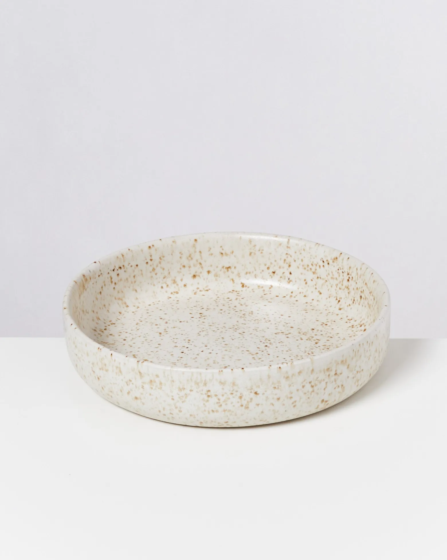 Tavira Geschirr-Set sand 32-teilig