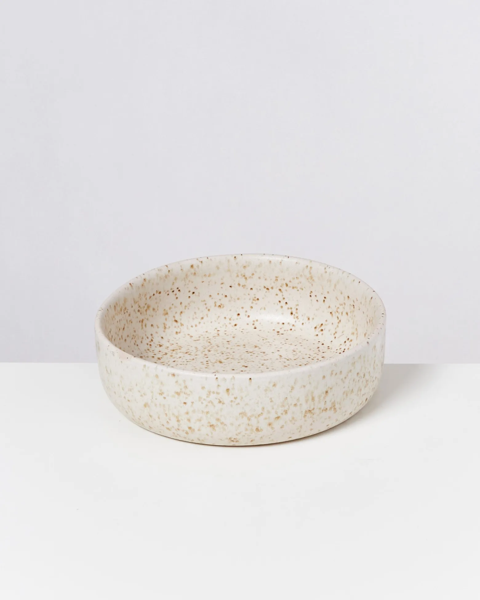 Tavira Geschirr-Set sand 32-teilig