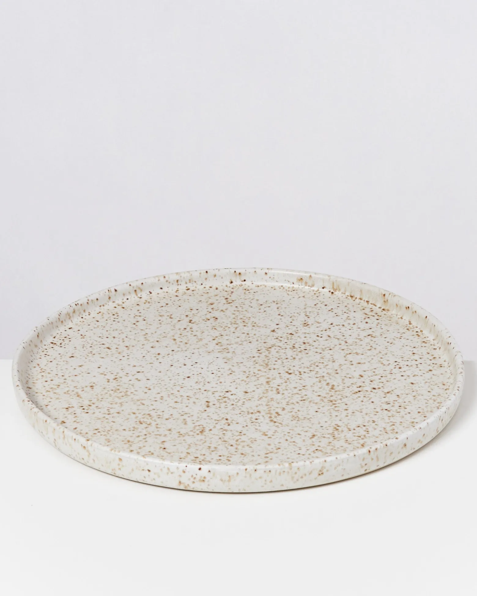 Tavira Geschirr-Set sand 40-teilig