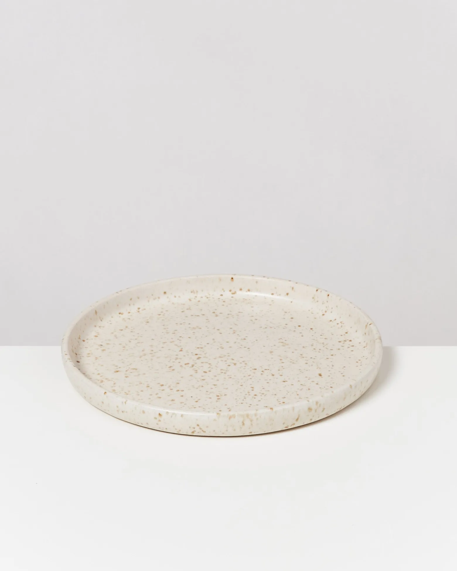 Tavira Geschirr-Set sand 40-teilig