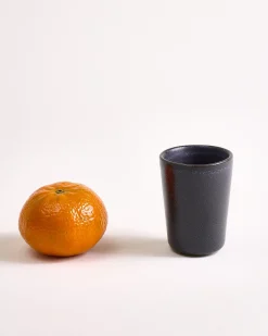 Turmalina - Espressocup black