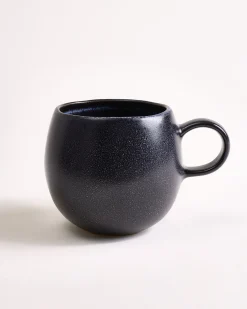 Turmalina - Mug big