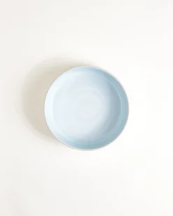 Velar - Cereal bowl mix Set of 4