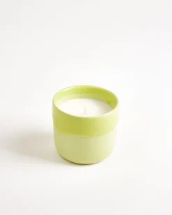 Velar - scented candle 
